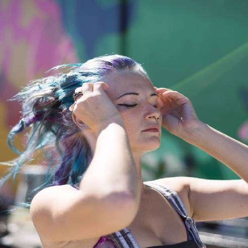 Work with Clairesense (2)