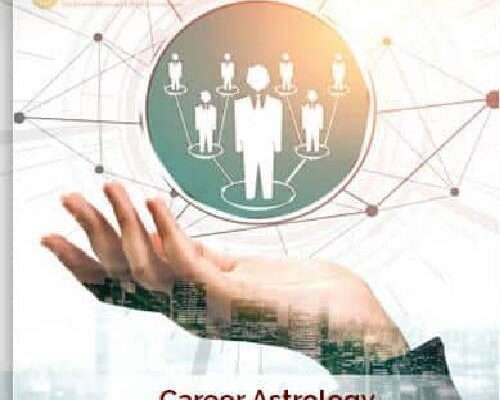 CarrierAstro-500x400