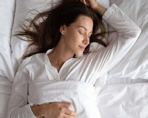 New-Project-2022-06-09T171139.892-500x400