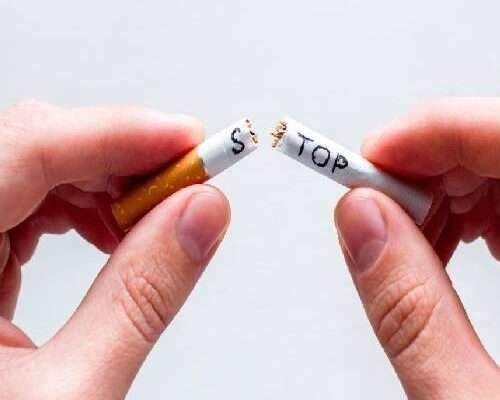 New-Project-2022-06-09T171305.556-500x400